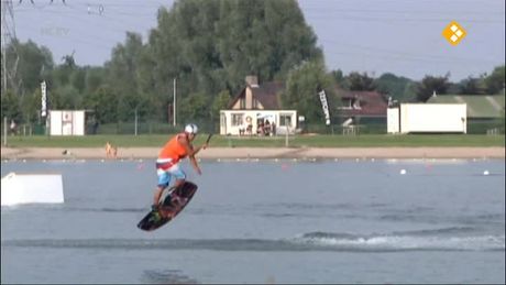Zapplive | Deel 4