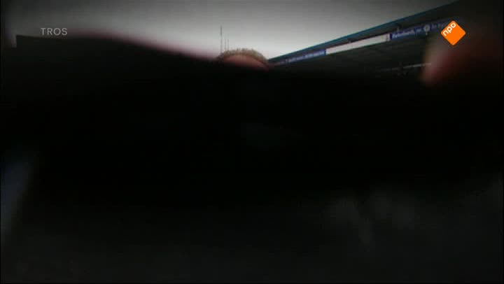 Zappsport | Compilatie