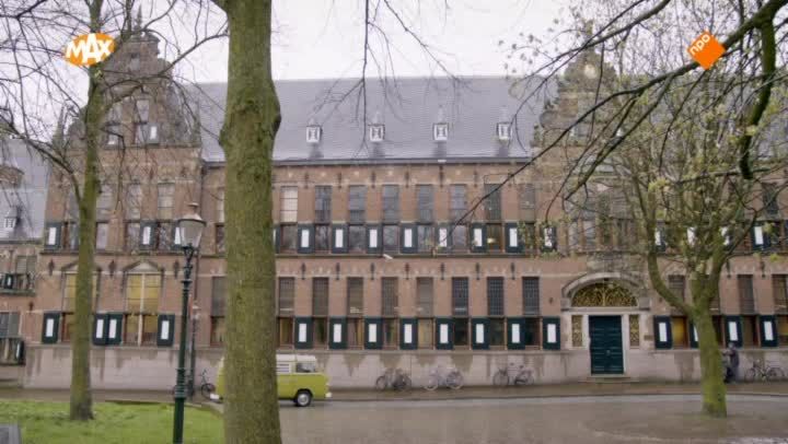 Groningen