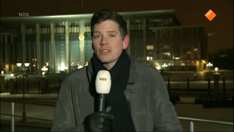 Het NOS Jeugdjournaal | NOS Jeugdjournaal