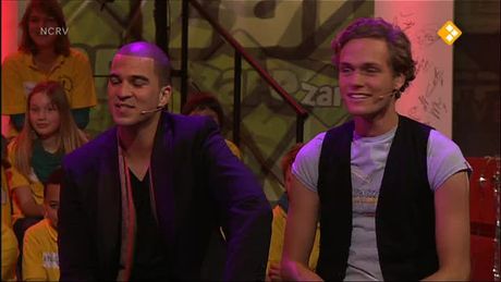 Zapplive | ZappLive