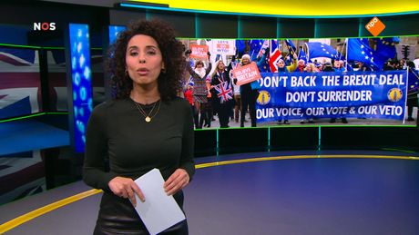 Het NOS Jeugdjournaal | NOS Jeugdjournaal