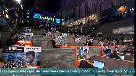 Het NOS Jeugdjournaal | NOS Jeugdjournaal
