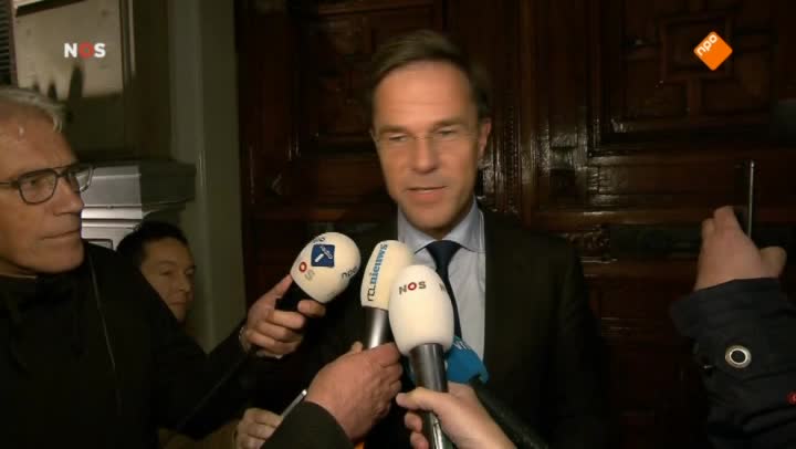 Het NOS Jeugdjournaal | NOS Jeugdjournaal