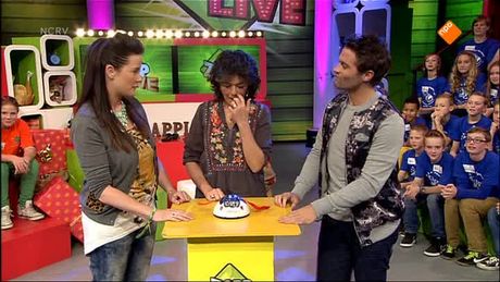 Zapplive | ZappLive