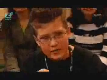Willem Wever