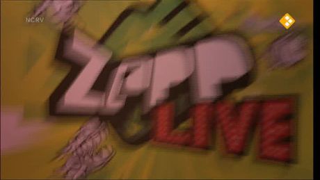 Zapplive | Z@pplive