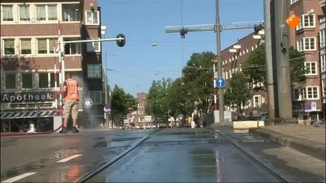 Het NOS Jeugdjournaal | NOS Jeugdjournaal