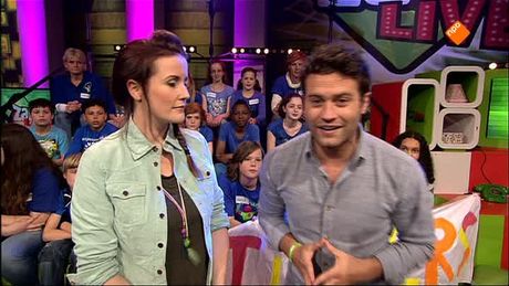 Zapplive | ZappLive