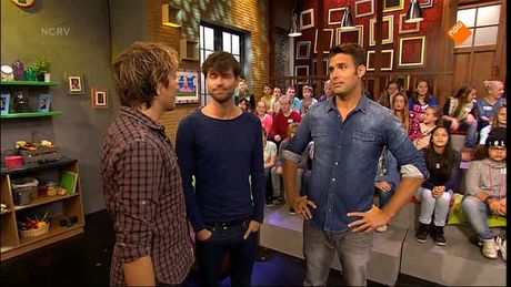 Zapplive | ZappLive