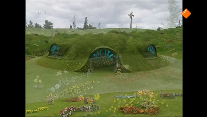 Teletubbies
