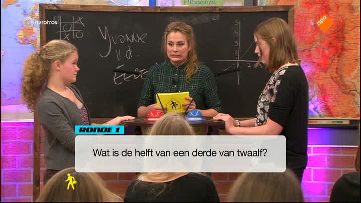 De Invaller