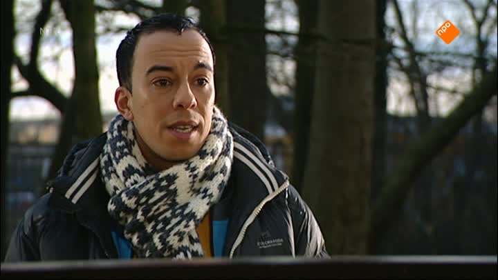Huisje Boompje Beestje