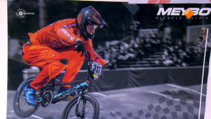 Zappsport