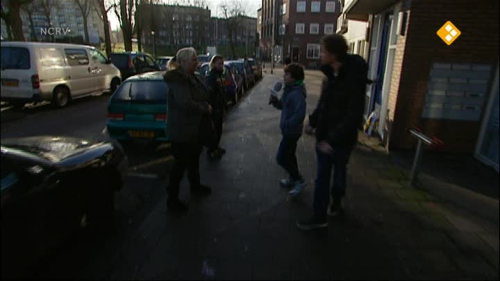 Willem Wever