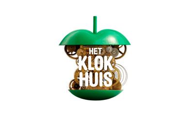 Het Klokhuis | MS