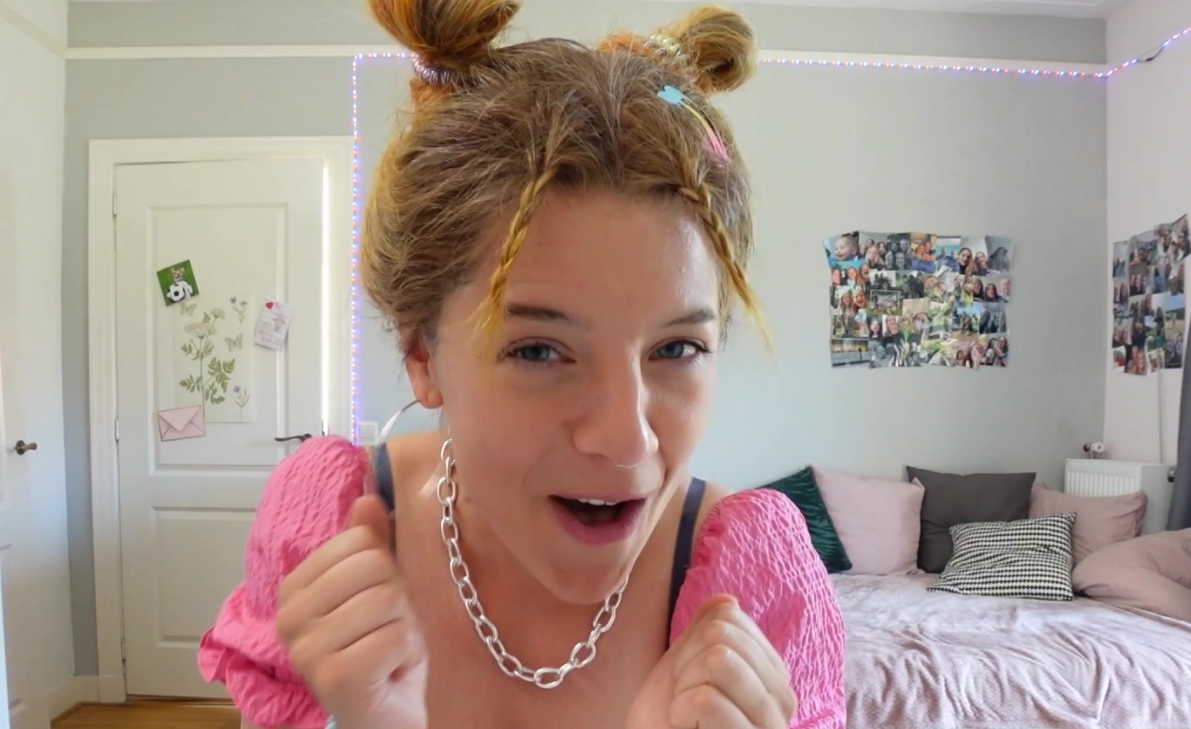 Vlogmania | Zoekresultaten