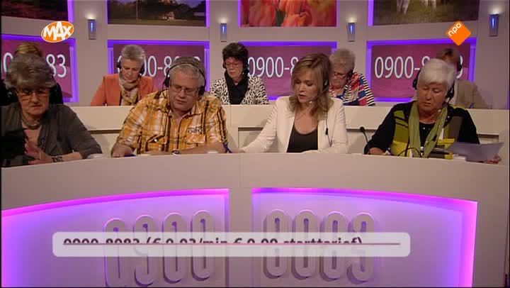 Hulp bij huren