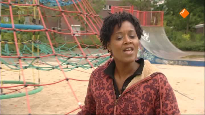 Het Klokhuis | Kindermishandeling: Verwaarlozing