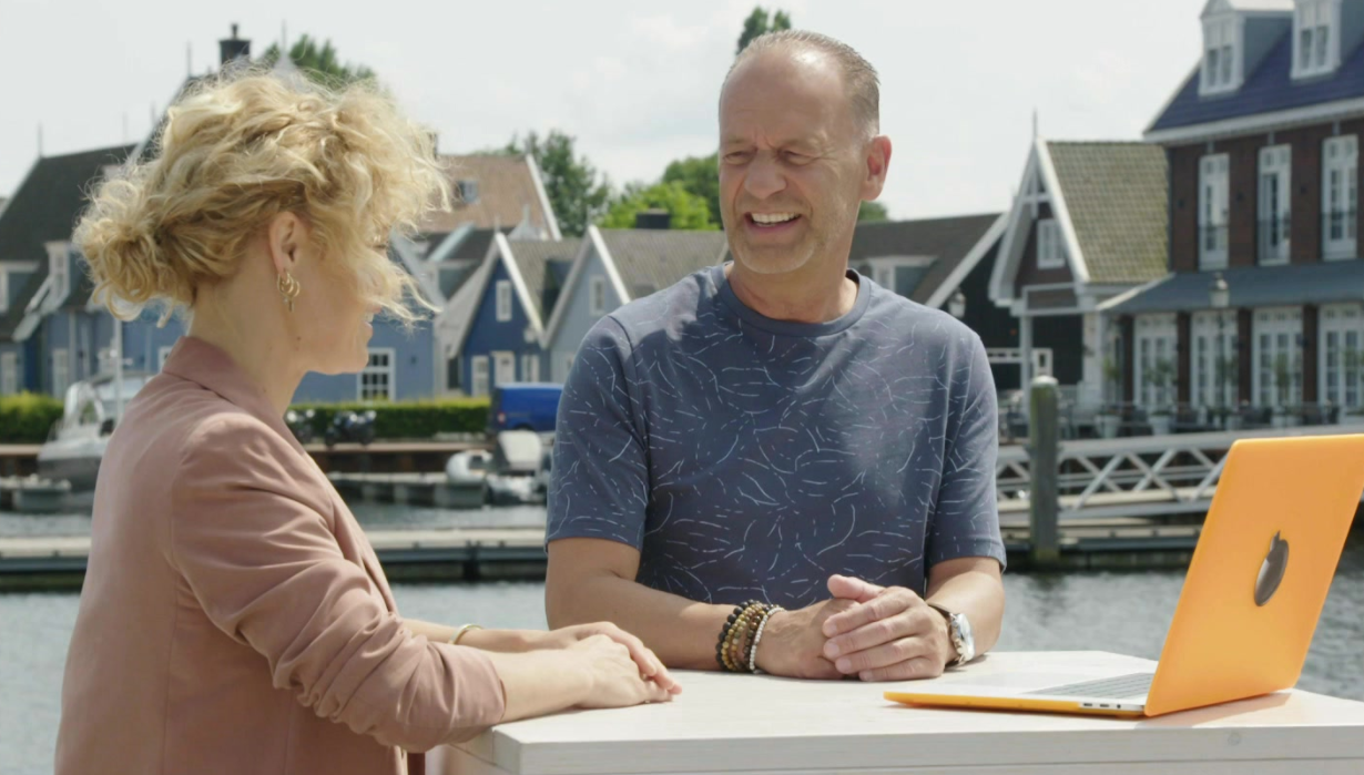 Bommetje! | Het beste van Bommetje!
