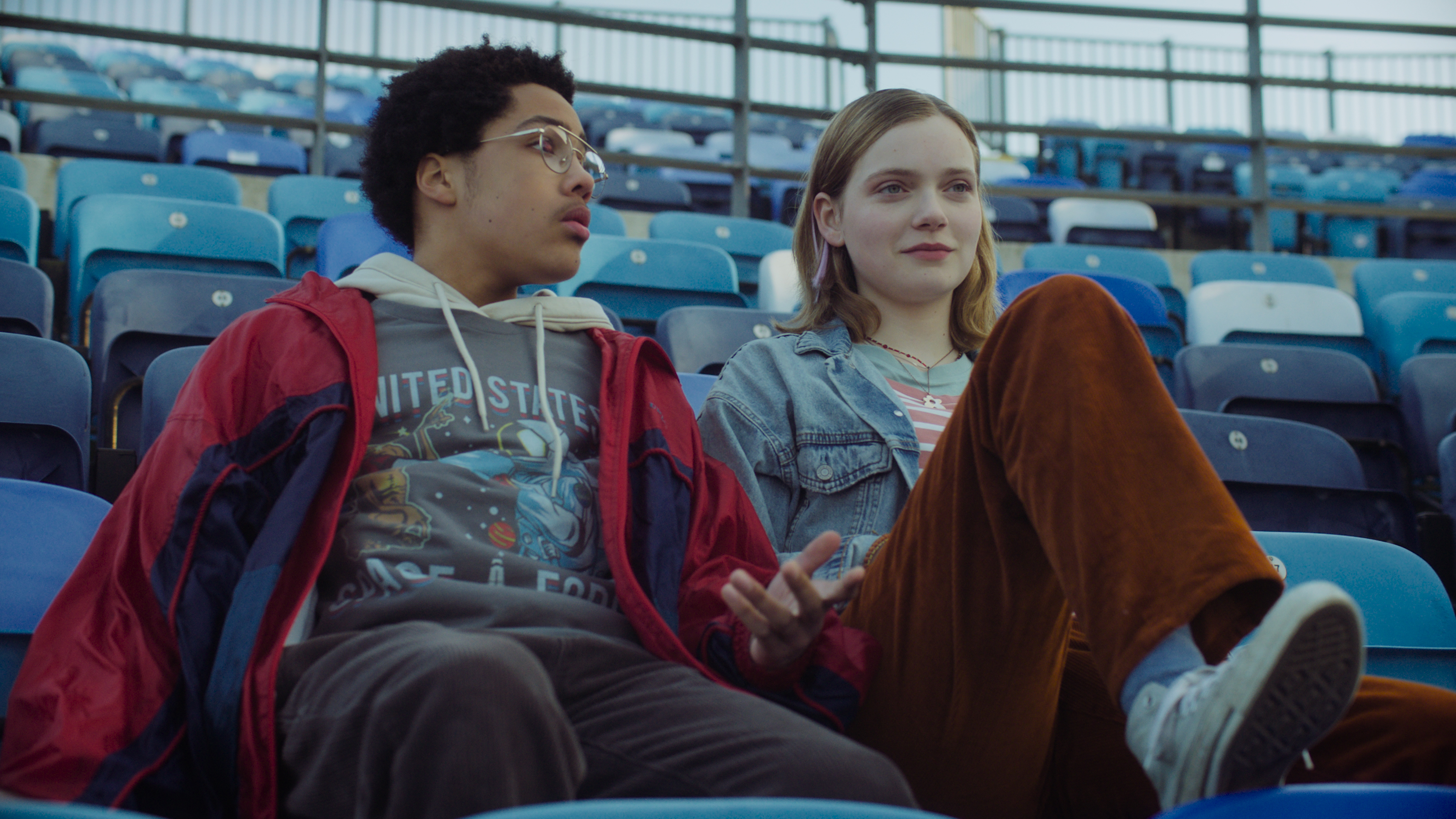 Zenith | We worden gehackt!