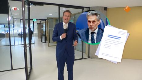 Het NOS Jeugdjournaal | NOS Jeugdjournaal