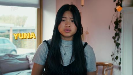 Brugklas | Brugklas marathon