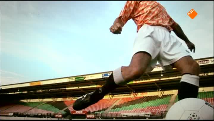 Zappsport | compilatie