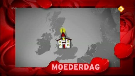 NOS Weekoverzicht Jeugdjournaal