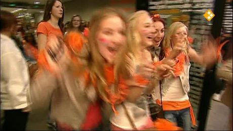 Het NOS Jeugdjournaal | NOS Jeugdjournaal