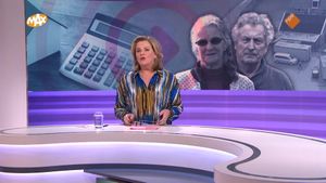 Zorginfarct dreigt door toename kanker