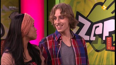 Zapplive | Z@pplive