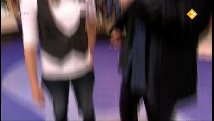 BZTshow | De BZT show