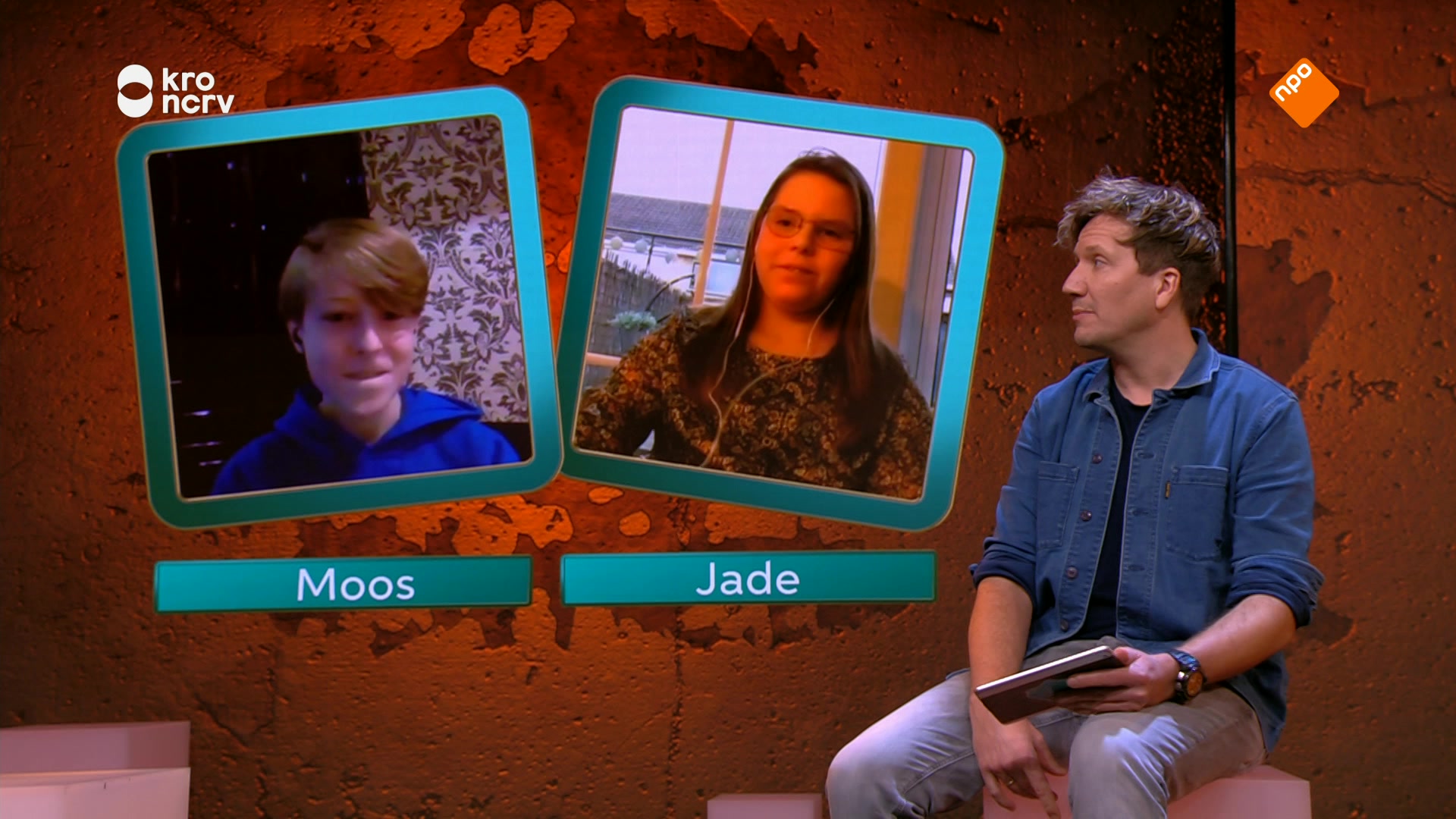 Zapplive | Zapplive Extra