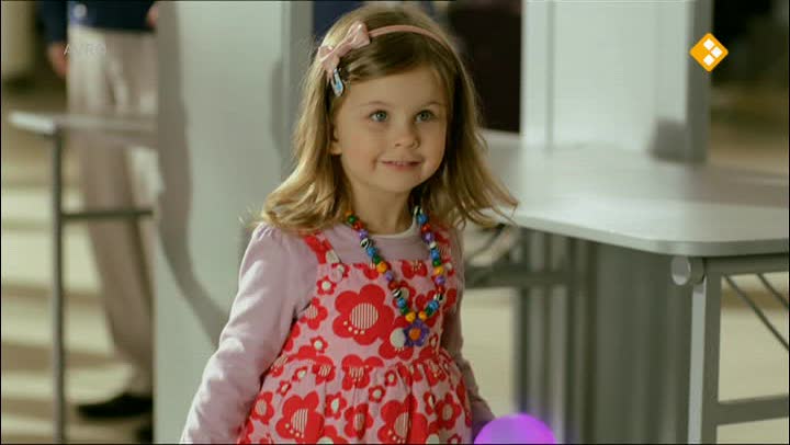 Junior Eurovisie Songfestival finale