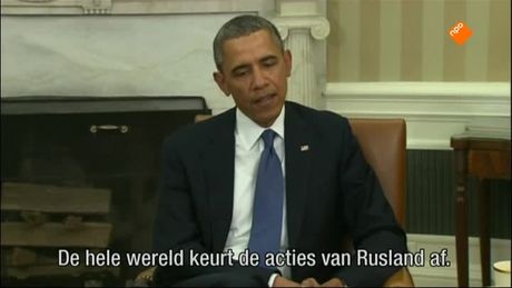 Het NOS Jeugdjournaal | NOS Jeugdjournaal