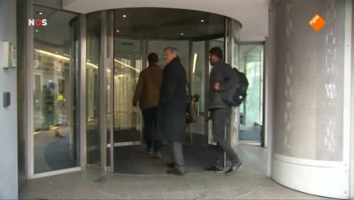 Het NOS Jeugdjournaal | NOS Jeugdjournaal