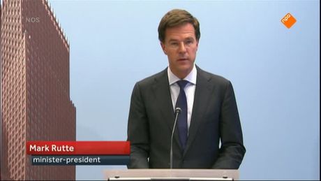 Het NOS Jeugdjournaal | NOS Jeugdjournaal