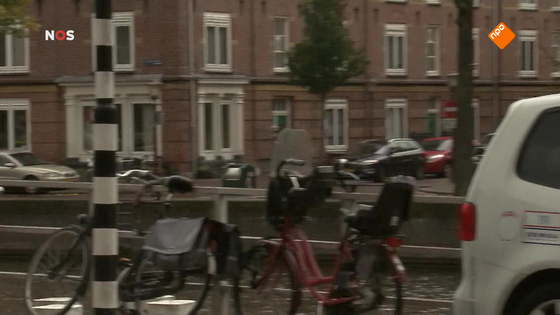 Het NOS Jeugdjournaal | NOS Jeugdjournaal