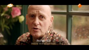 Aflevering 3
