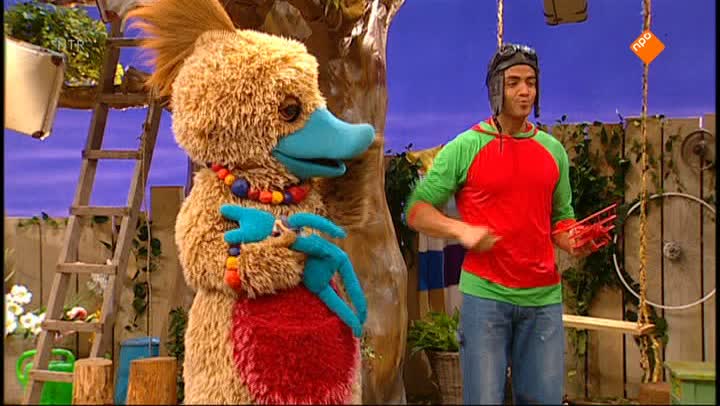 HoelaHoep