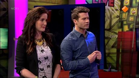 Zapplive | ZappLive