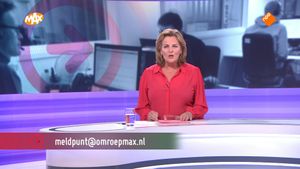 GGD weigert voorrang vaccinatie kankerpatiënt