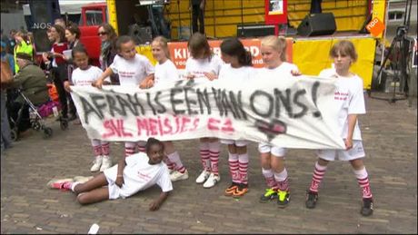 Het NOS Jeugdjournaal | NOS Jeugdjournaal