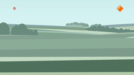 Het NOS Jeugdjournaal | NOS Jeugdjournaal