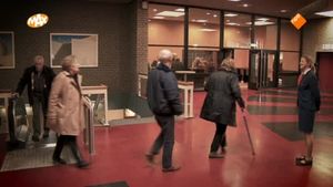 Waar zijn de ANBO-miljoenen?