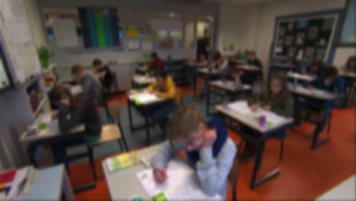 Het NOS Jeugdjournaal | NOS Jeugdjournaal