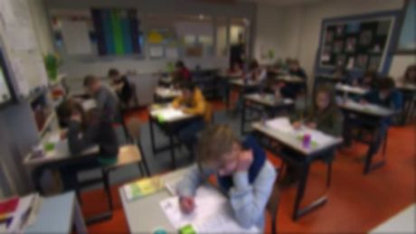Het NOS Jeugdjournaal | NOS Jeugdjournaal
