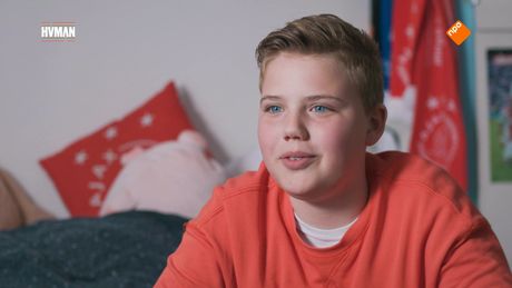 ZappDoc | Zappdoc: Wat zou jij doen?