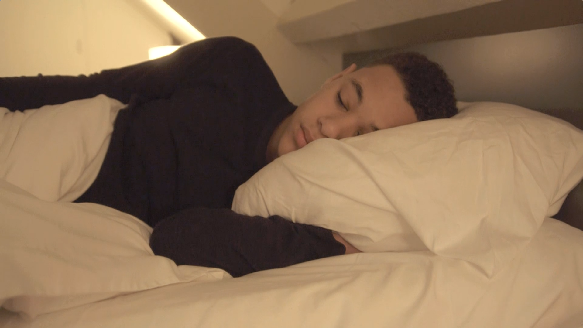 De Eindmusical | Aflevering 5 & 6